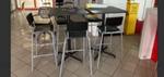 Image 2 - Electronic equipment - Lot 1 (Auction 9448)