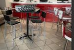 Image 3 - Electronic equipment - Lot 1 (Auction 9448)
