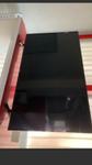 Image 4 - Electronic equipment - Lot 1 (Auction 9448)