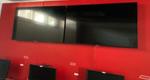 Image 5 - Electronic equipment - Lot 1 (Auction 9448)