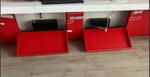 Image 6 - Electronic equipment - Lot 1 (Auction 9448)