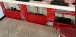 Image 7 - Electronic equipment - Lot 1 (Auction 9448)