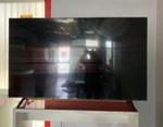 Image 9 - Electronic equipment - Lot 1 (Auction 9448)