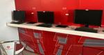 Image 11 - Electronic equipment - Lot 1 (Auction 9448)