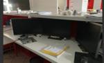 Image 12 - Electronic equipment - Lot 1 (Auction 9448)