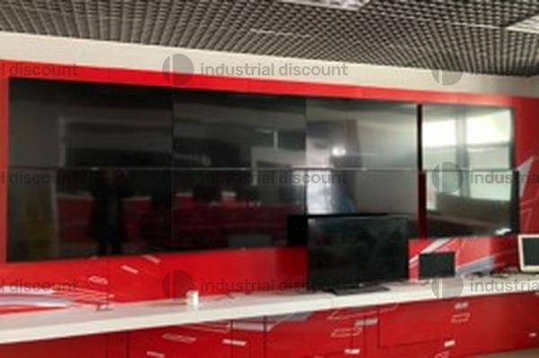 Elettronica e informatica in vendita