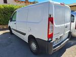 Immagine 2 - Autocarro Citroen Jumpy - Lotto 1 (Asta 9449)