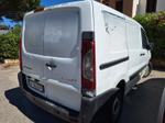 Immagine 3 - Autocarro Citroen Jumpy - Lotto 1 (Asta 9449)