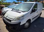 Immagine 4 - Autocarro Citroen Jumpy - Lotto 1 (Asta 9449)