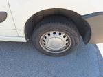 Immagine 6 - Autocarro Citroen Jumpy - Lotto 1 (Asta 9449)