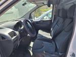 Immagine 9 - Autocarro Citroen Jumpy - Lotto 1 (Asta 9449)