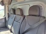 Immagine 11 - Autocarro Citroen Jumpy - Lotto 1 (Asta 9449)
