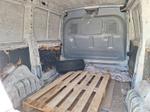 Immagine 12 - Autocarro Citroen Jumpy - Lotto 1 (Asta 9449)