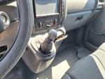 Immagine 13 - Autocarro Citroen Jumpy - Lotto 1 (Asta 9449)