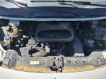 Immagine 14 - Autocarro Citroen Jumpy - Lotto 1 (Asta 9449)