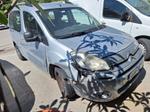 Immagine 1 - Autocarro Citroen Berlingo - Lotto 2 (Asta 9449)