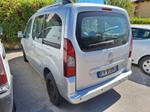 Immagine 2 - Autocarro Citroen Berlingo - Lotto 2 (Asta 9449)