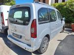 Immagine 3 - Autocarro Citroen Berlingo - Lotto 2 (Asta 9449)