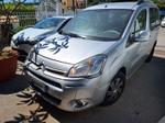 Immagine 4 - Autocarro Citroen Berlingo - Lotto 2 (Asta 9449)