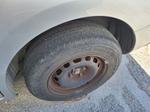 Immagine 6 - Autocarro Citroen Berlingo - Lotto 2 (Asta 9449)
