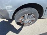 Immagine 7 - Autocarro Citroen Berlingo - Lotto 2 (Asta 9449)