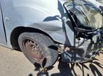 Immagine 8 - Autocarro Citroen Berlingo - Lotto 2 (Asta 9449)