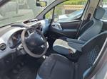 Immagine 9 - Autocarro Citroen Berlingo - Lotto 2 (Asta 9449)
