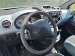 Immagine 10 - Autocarro Citroen Berlingo - Lotto 2 (Asta 9449)