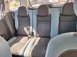 Immagine 11 - Autocarro Citroen Berlingo - Lotto 2 (Asta 9449)
