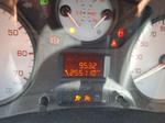 Immagine 12 - Autocarro Citroen Berlingo - Lotto 2 (Asta 9449)
