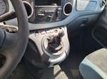 Immagine 13 - Autocarro Citroen Berlingo - Lotto 2 (Asta 9449)