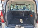 Immagine 14 - Autocarro Citroen Berlingo - Lotto 2 (Asta 9449)