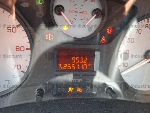 2#9449 Autocarro Citroen Berlingo in vendita - foto 12