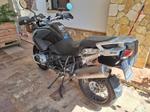 Immagine 2 - Motociclo BMW R12 GS - Lotto 3 (Asta 9449)