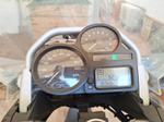 Immagine 3 - Motociclo BMW R12 GS - Lotto 3 (Asta 9449)