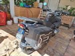 Immagine 4 - Motociclo BMW R12 GS - Lotto 3 (Asta 9449)