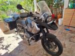 Immagine 5 - Motociclo BMW R12 GS - Lotto 3 (Asta 9449)