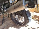 Immagine 7 - Motociclo BMW R12 GS - Lotto 3 (Asta 9449)