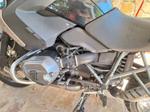 Immagine 8 - Motociclo BMW R12 GS - Lotto 3 (Asta 9449)