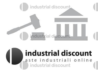 Attività commerciali in vendita