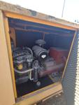 Immagine 5 - Gruppo elettrogeno Maia Caterpillar PWP135ETPI - Lotto 1 (Asta 9451)