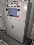 Immagine 10 - Gruppo elettrogeno Maia Caterpillar PWP135ETPI - Lotto 1 (Asta 9451)