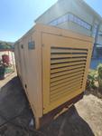 Immagine 13 - Gruppo elettrogeno Maia Caterpillar PWP135ETPI - Lotto 1 (Asta 9451)