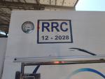 Immagine 5 - Furgone isotermico Iveco Daily 35 - Lotto 2 (Asta 9451)