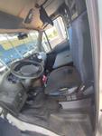 Immagine 7 - Furgone isotermico Iveco Daily 35 - Lotto 2 (Asta 9451)