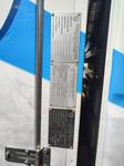 Immagine 3 - Furgone isotermico Iveco Daily 35C10 - Lotto 3 (Asta 9451)
