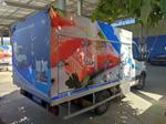 Immagine 5 - Furgone isotermico Iveco Daily 35C10 - Lotto 3 (Asta 9451)