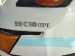 Immagine 6 - Furgone isotermico Iveco Daily 35C10 - Lotto 3 (Asta 9451)