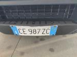 Immagine 8 - Furgone isotermico Iveco Daily 35C10 - Lotto 3 (Asta 9451)