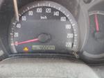 Immagine 2 - Furgone isotermico Isuzu - Lotto 4 (Asta 9451)